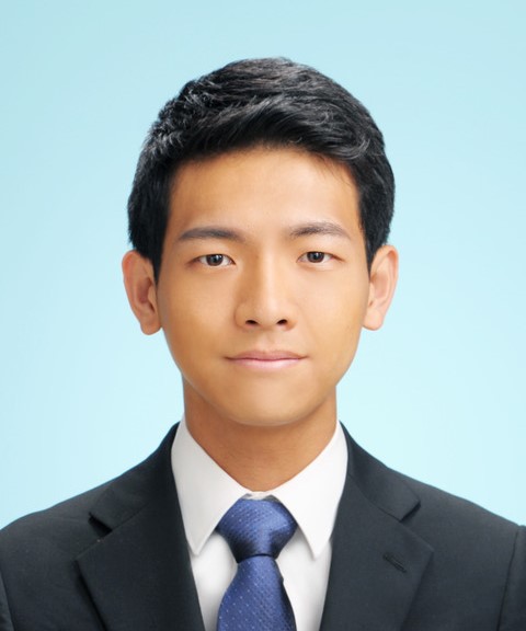 Affiliate Assistant Professor Fang ZHANG