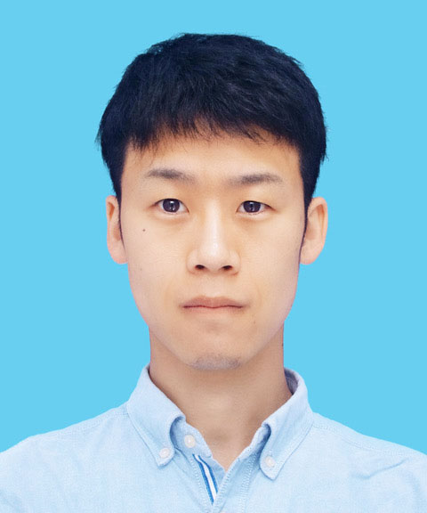 西山 智弘