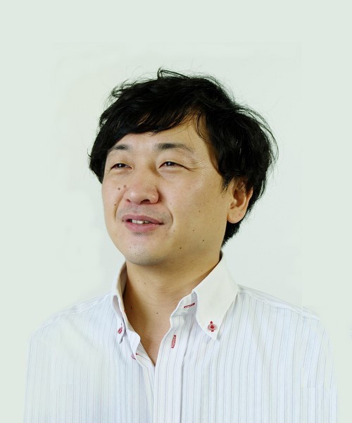 Affiliate Professor Toshitaka YAMAKAWA