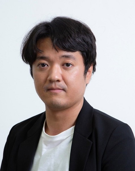 Associate Professor Tsubasa MARUYAMA