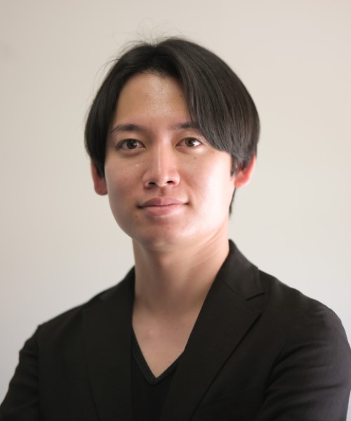 Assistant Professor Yasuaki ORITA
