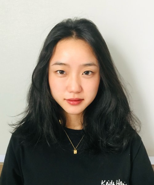 Assistant Professor Youmei FAN