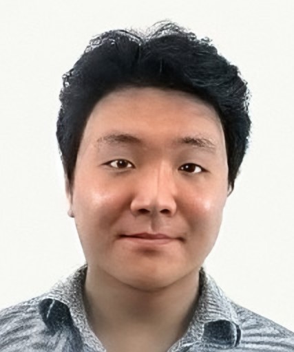 Assistant Professor Yusuke ODA