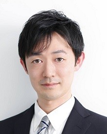Professor Masashi OKADA