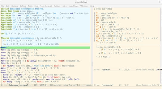 Fig. 2 SCARA robot arm